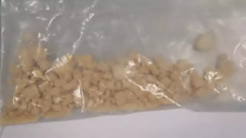 North Bay Police Seize $23,000 in Fentanyl and Pills, Charge GTA Woman