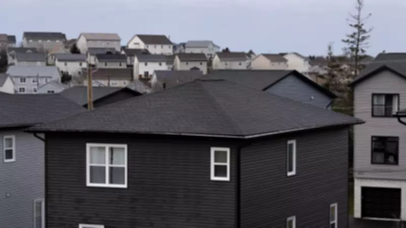 Nova Scotia Amends Housing Legislation to Accelerate New Home Supply
