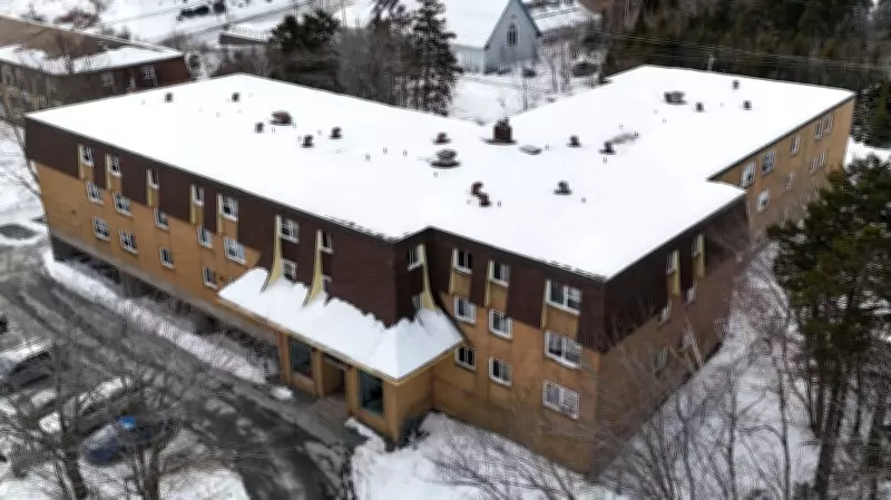 Nova Scotia Invests $15.7 Million to Preserve 90 Affordable Housing Units in Halifax