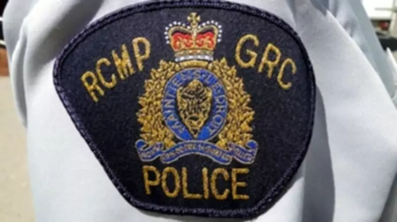 Nova Scotia Man Arrested for Impaired Driving After Wrong-Way Highway 102 Incident