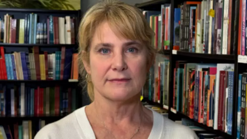 Nova Scotia Publishers Criticize Government Cuts to Creative Sector Funding