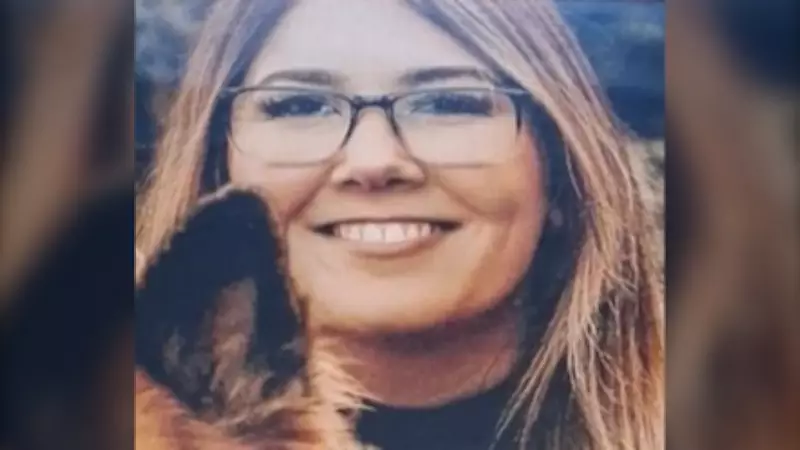 Nova Scotia RCMP Issue Provincewide Warrant for 27-Year-Old Woman
