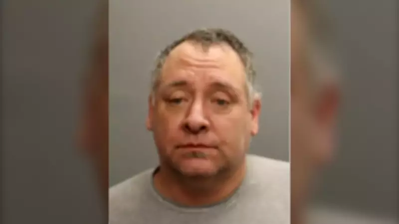 Nova Scotia RCMP Seeks Lunenburg County Man for Alleged Assault