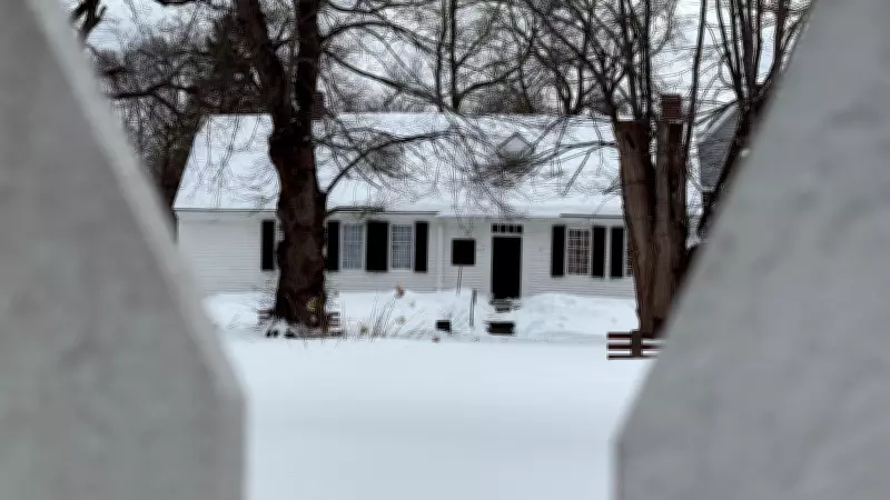 Nova Scotia to Close 12 Provincial Museum Sites in Major Restructuring