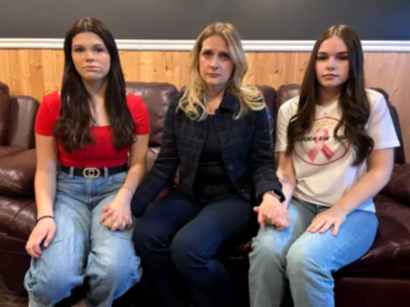 Nova Scotia Video Warns of Impaired Driving Dangers, Honors Girl Killed While Biking