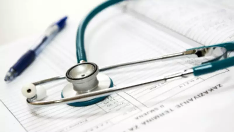 Nova Scotia's Doctor Waitlist Sees Significant Drop of Nearly 1,000 Patients