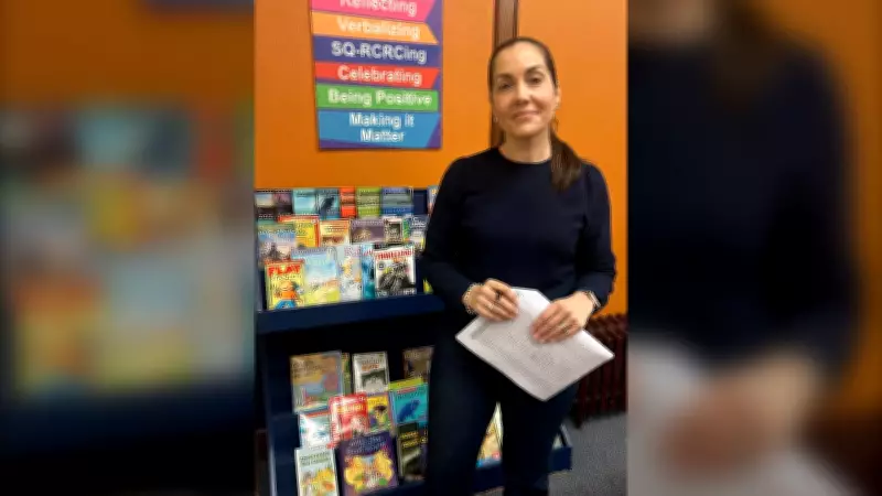 Nova Scotia's Education Budget Faces Deep Cuts, Sparking Widespread Concern