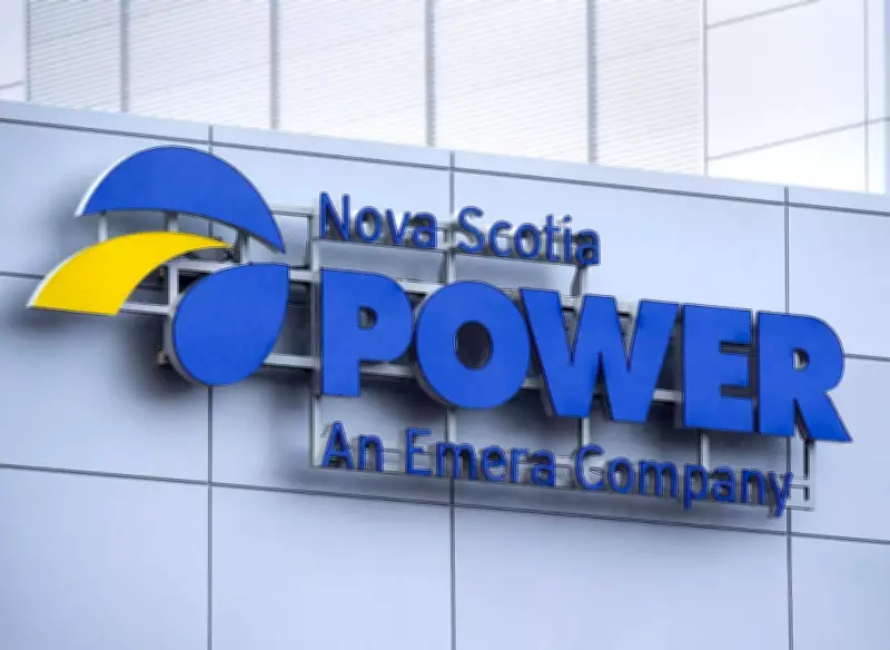 Nova Scotia's Utility Cyberattack to Face Two-Part Regulatory Inquiry