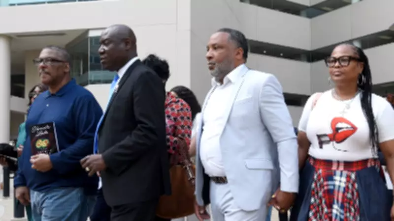 Novartis Settles Lawsuit with Henrietta Lacks Estate Over Unauthorized Cell Use