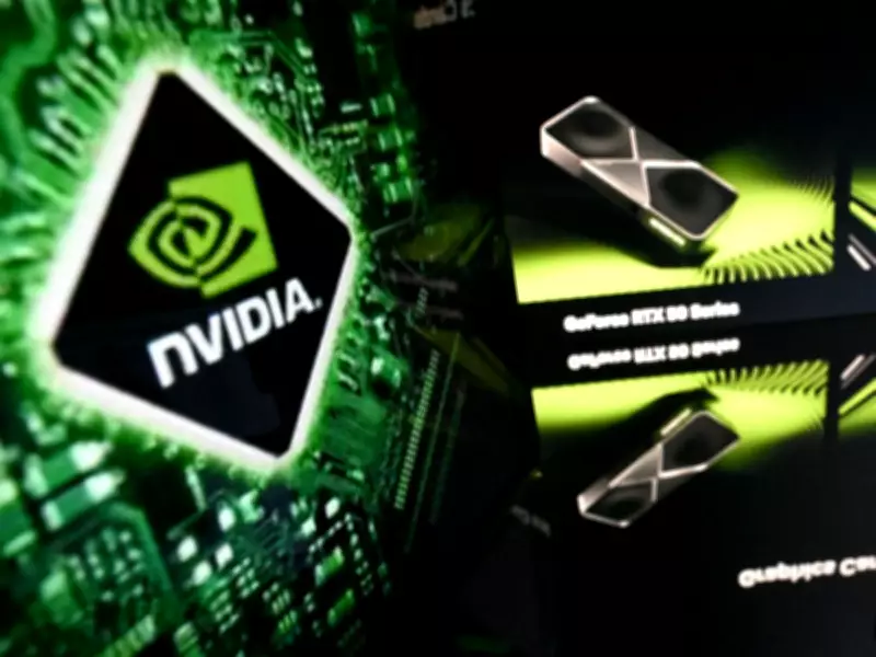 Nvidia and OpenAI Scrap $100 Billion Deal, Opt for $30 Billion Equity Investment