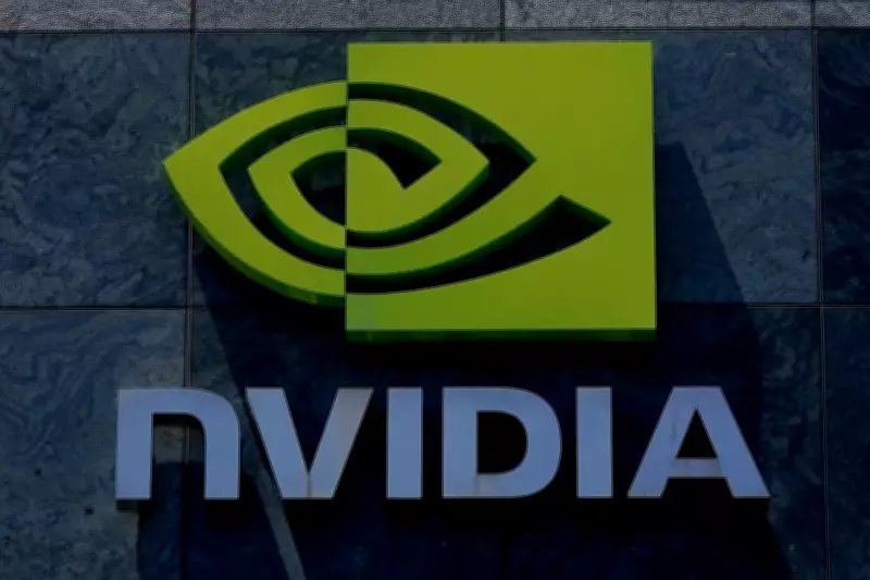 Nvidia Reports Stellar Quarterly Growth Amid Rising AI Economy Concerns