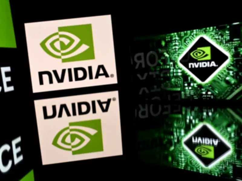 Nvidia's Earnings Report Poses Critical Test for AI-Driven Stock Market