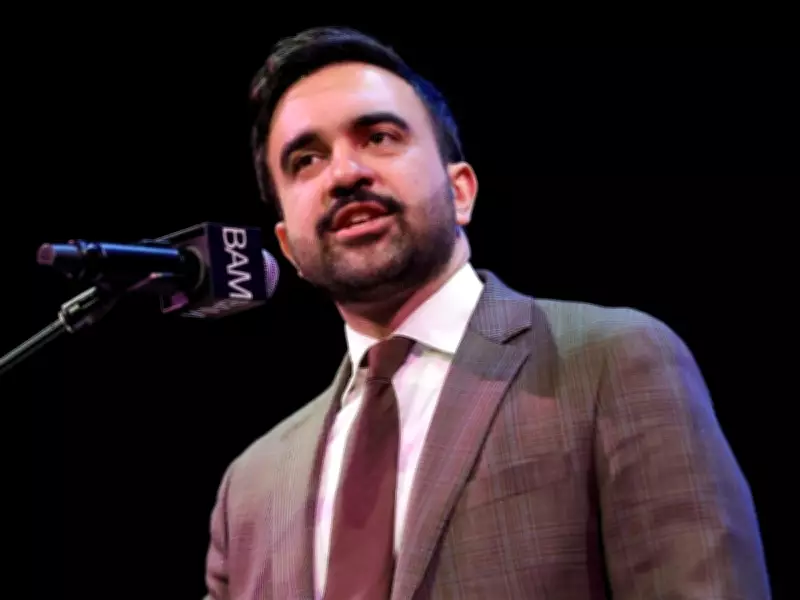 NYC Mayor's Homeless Policy Sparks Outrage as Encampments Multiply