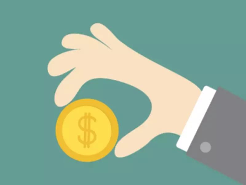 OAS Clawbacks Debate: Intergenerational Fairness and Rising Program Costs