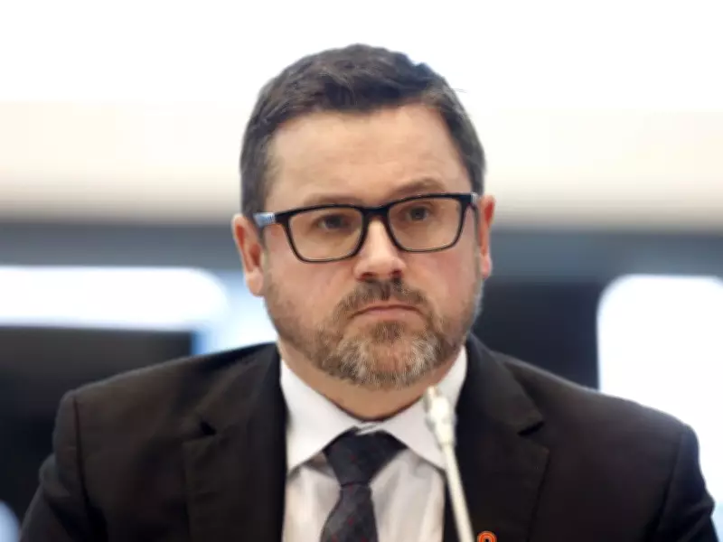 OC Transpo GM Provides Update on Service Restoration Timeline Amid Ongoing Challenges