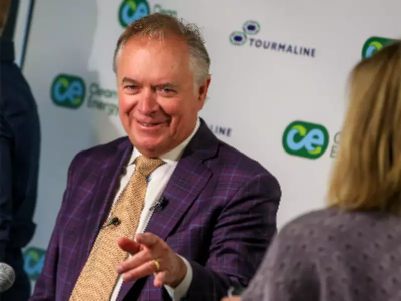 Oil Industry Acquisitions Signal Confidence Amid Calls for Action on Major Projects