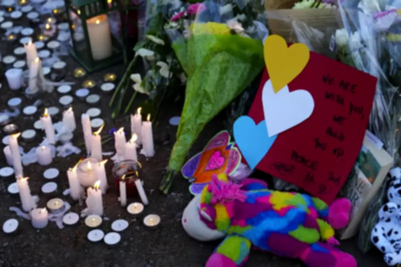 OIPC Report Reveals Dozens of B.C. Healthcare Workers Snooped on Lapu Lapu Festival Victims