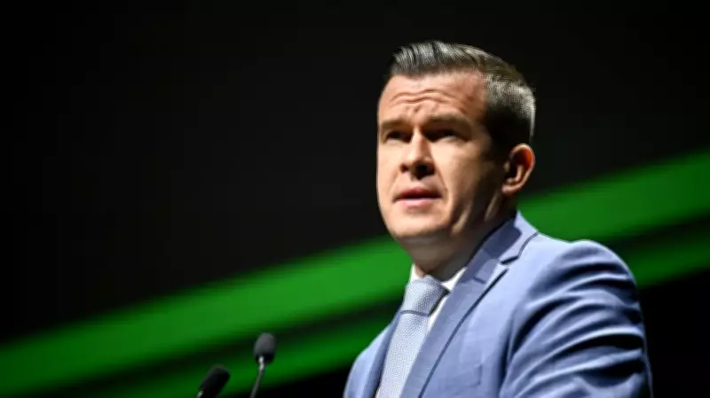 Olympic Ski Jumping Doping Probe: 'Penis Injection' Claims Under Investigation