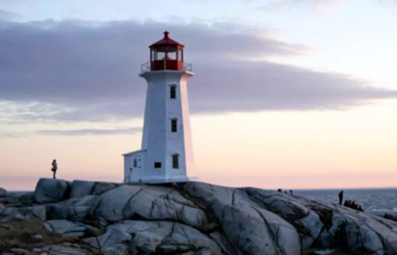 Ontarians Flee GTA for Affordable Housing in Other Provinces