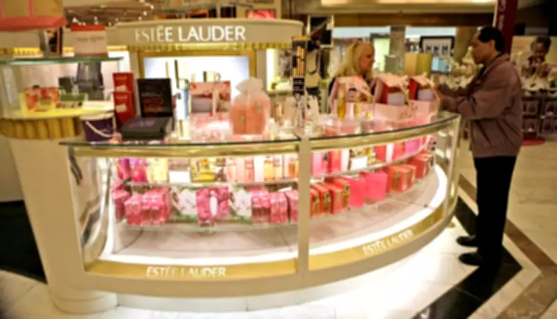 Ontario Court Fines Estee Lauder $750K for 'Forever Chemical' Use