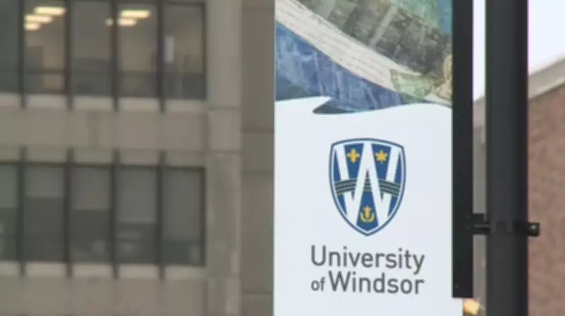 Ontario Ends Tuition Freeze: Windsor's Post-Secondary Leaders Welcome Relief