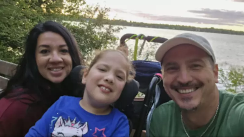 Ontario Family Loses $1,000 in Online Kitten Adoption Scam, Warns Others