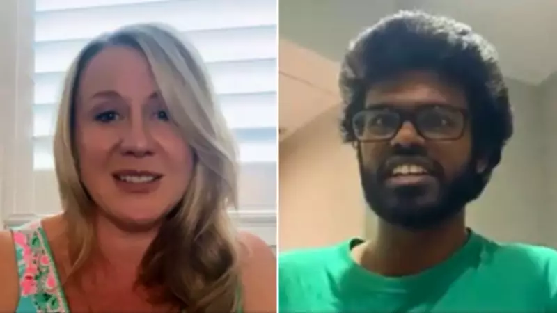 Ontario Instagram Users Report Wrongful Account Suspensions, Sparking Outcry