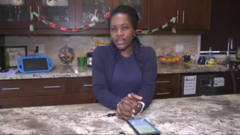 Ontario Investor Fears $150K Loss in Private Lending, Highlights Sector Risks