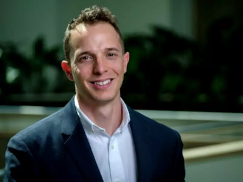 Ontario Study Reveals Rising Psychosis Rates in Younger Generations