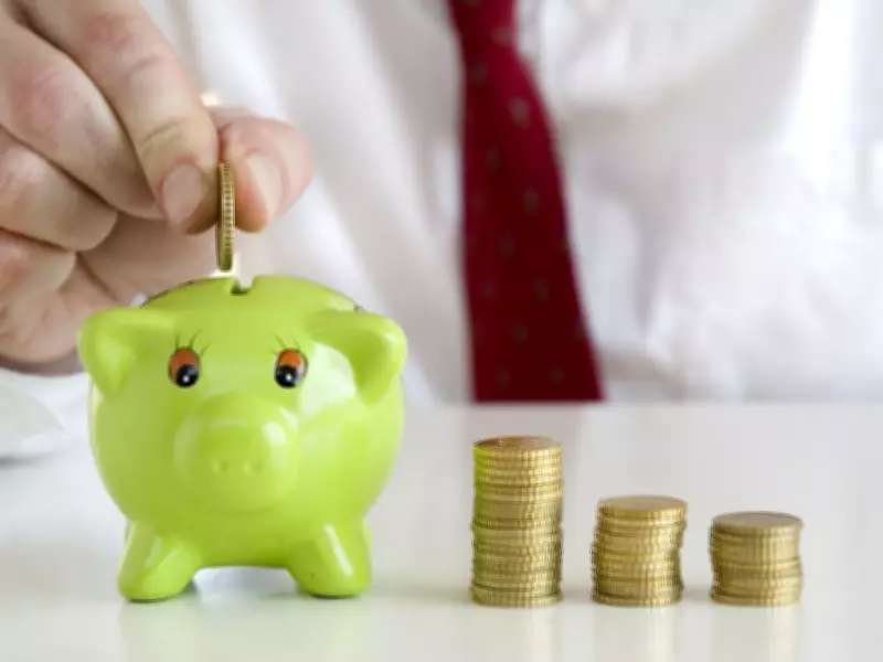 Ontario Widower Seeks Balance: Helping Kids Financially While Protecting Retirement