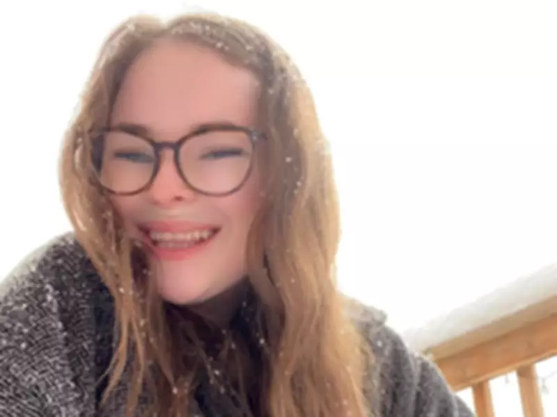 Ontario Woman Pleads Guilty in Ex-Boyfriend's 2023 Murder Case