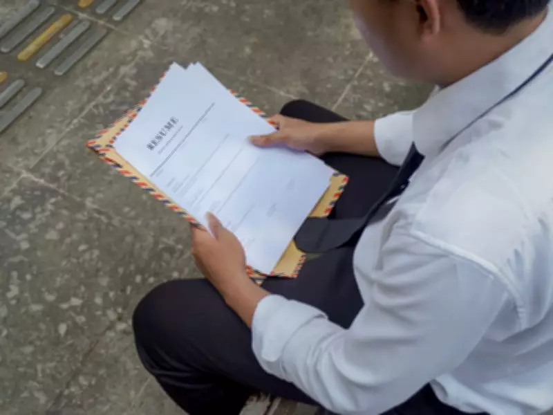 Ontario's New Hiring Law: Ghosting Job Applicants Now Carries Legal Penalties