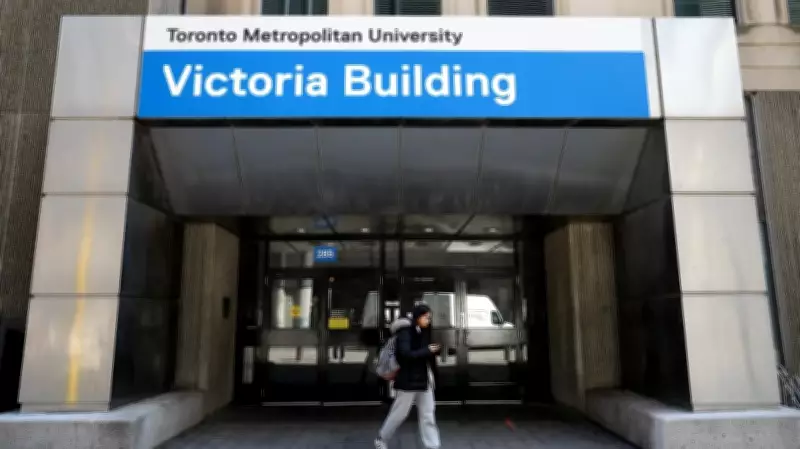 Ontario's Tuition Freeze Lifted: What It Means for Students and Universities