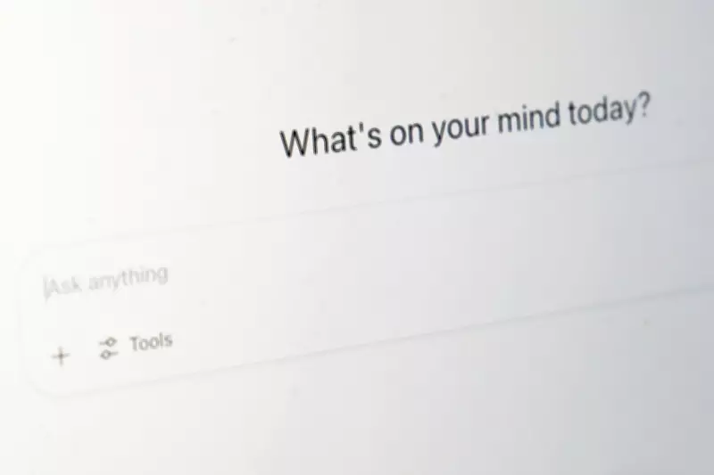 OpenAI Safety Representatives Summoned to Ottawa Following B.C. Shooting Incident