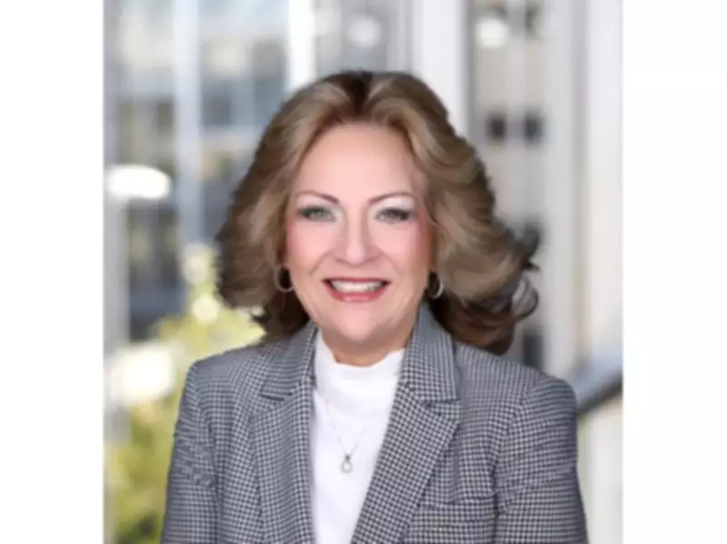 Opensity Solutions Emerges as Leading Tech-Enabled Managed Services Organization