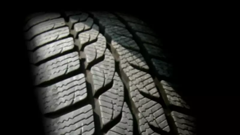 OPP Investigates Vehicle Tampering in Kitchener to Artificially Lower Sale Price