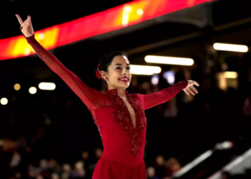 Orser Sees Promise in Canadian Skaters Despite No Milan Favorites