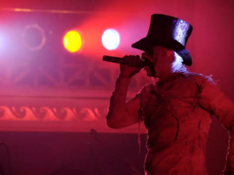 Ottawa Bluesfest 2026: Hidden Gems Beyond the Headliners Revealed