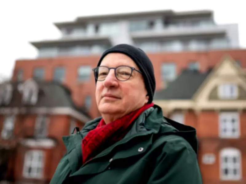 Ottawa Committee Rejects Proposal to Raise Heritage Designation Threshold to 90%