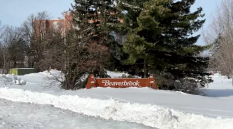 Ottawa Considers Heritage District Status for Kanata's Beaverbrook Neighborhood