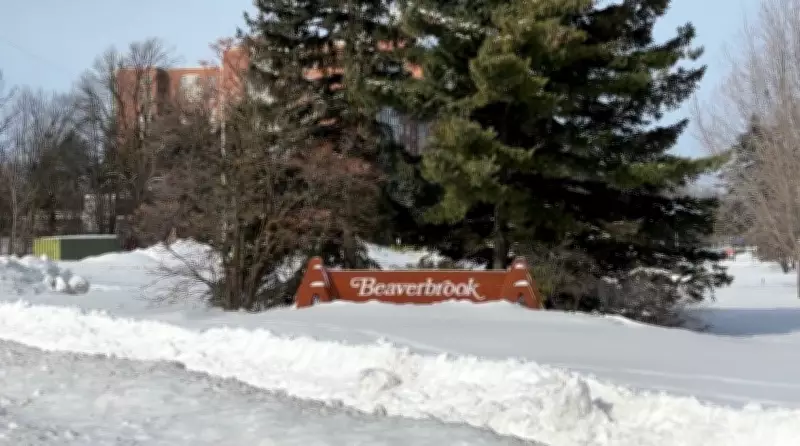 Ottawa Considers Heritage Status for Kanata's Beaverbrook Neighbourhood