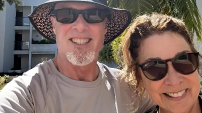 Ottawa Couple's Cuban Vacation Abruptly Ends Amid Island's Fuel Crisis