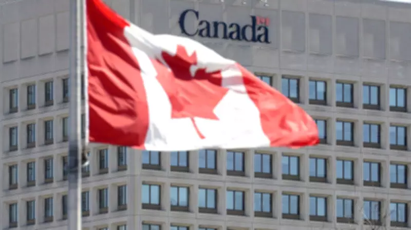 Ottawa-Gatineau Task Force Aims to Establish Defense Innovation Hub and Bid for New Bank