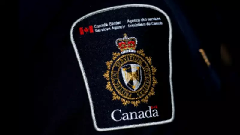 Ottawa Man, 57, Charged by Kingston Police After CBSA Intercepts Child Sex Doll