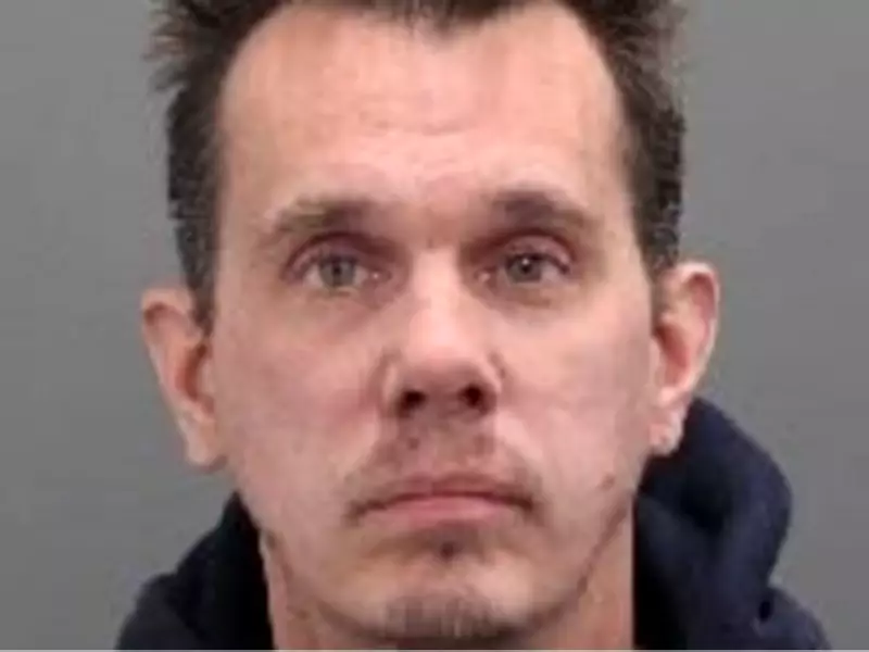 Ottawa Man Faces 13 New Charges in Harassment Case Targeting Women in Public