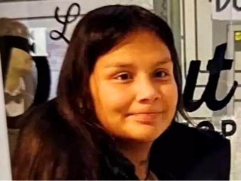 Ottawa Police Seek Missing Indigenous Woman, 27, Last Seen in February