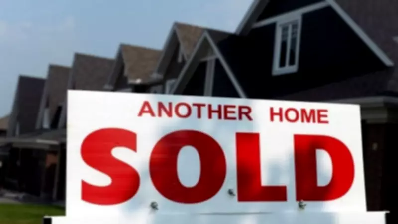 Ottawa Real Estate Market Sees 4.5% Price Drop in January 2026