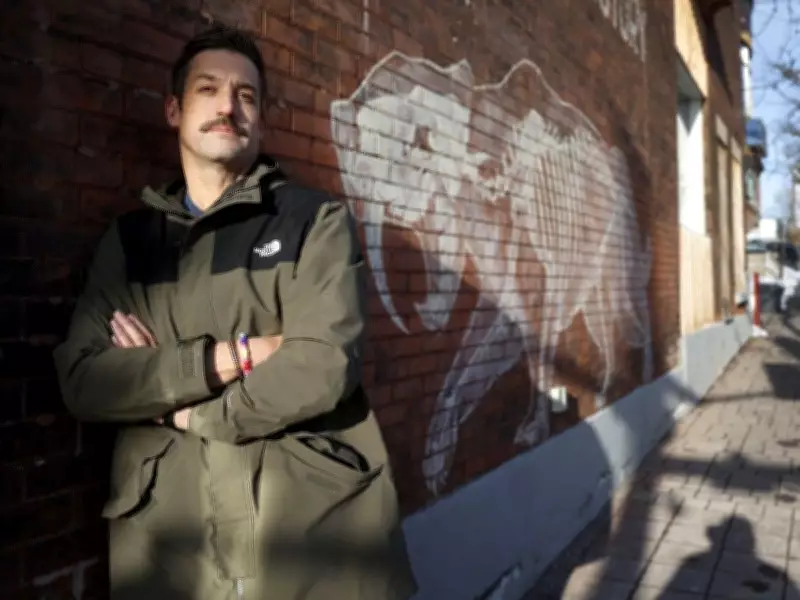 Ottawa School Bus Authority Declares 'Community Hazard Zones' Near Downtown Shelters