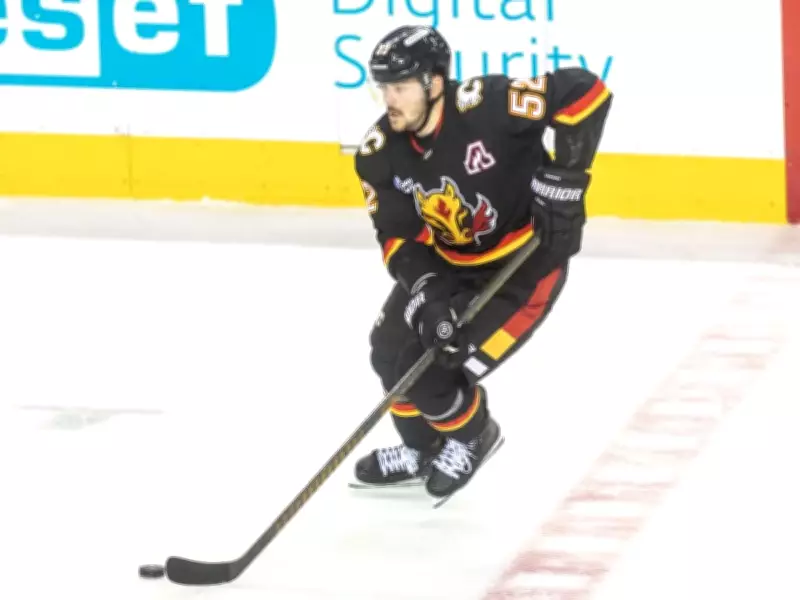 Ottawa Senators' NHL Trade Deadline Strategy: Buy or Sell?