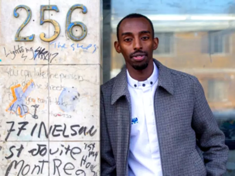 Ottawa Shelter Diversion Pilot Offers New Approach to Homelessness Prevention